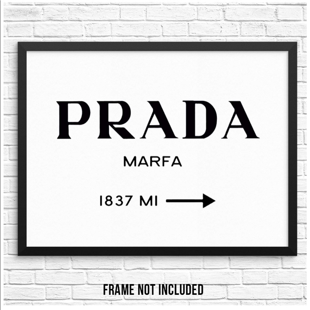 Meet your Posher, Donell